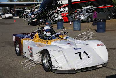 media/Oct-14-2023-CalClub SCCA (Sat) [[0628d965ec]]/Around the Pits/